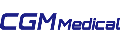 MEDICAL SUPPLY GooDs